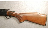 Savage ~ 24V-A ~ .222 Remington/20 Gauge - 5 of 7