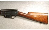 Remington UMC ~ Model 8 ~ .30 Remington - 4 of 5