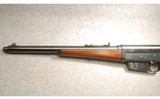 Remington UMC ~ Model 8 ~ .30 Remington - 5 of 5