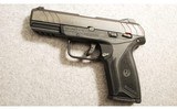 Ruger ~ Security-9 ~ 9MM Luger - 2 of 2