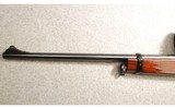 Browning ~ 81 BLR ~ .22-250 Remington - 7 of 7