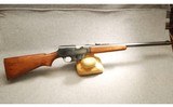 Remington ~ Woodmaster 81 ~ .300 Savage - 1 of 7