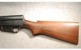 Remington ~ Woodmaster 81 ~ .300 Savage - 5 of 7