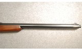 Remington ~ Woodmaster 81 ~ .300 Savage - 4 of 7