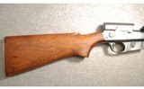 Remington ~ Woodmaster 81 ~ .300 Savage - 2 of 7