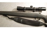 Remington ~ 700 ~ .30-06 SPRG - 6 of 7