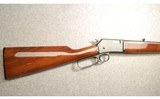 Browning ~ BL-22 ~ .22 S/L/LR - 2 of 5