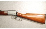 Browning ~ BL-22 ~ .22 S/L/LR - 4 of 5