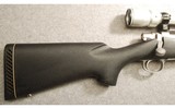 Remington ~ Model Seven ~ .308 Winchester - 2 of 7