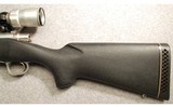 Remington ~ Model Seven ~ .308 Winchester - 5 of 7