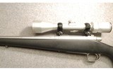 Remington ~ Model Seven ~ .308 Winchester - 6 of 7