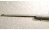 Remington ~ Model Seven ~ .308 Winchester - 7 of 7