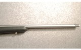 Remington ~ Model Seven ~ .308 Winchester - 4 of 7