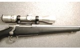 Remington ~ Model Seven ~ .308 Winchester - 3 of 7