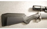 Savage ~ 110 ~ .338 Winchester Magnum - 2 of 7