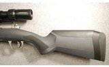 Savage ~ 110 ~ .338 Winchester Magnum - 5 of 7