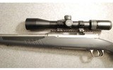 Savage ~ 110 ~ .338 Winchester Magnum - 6 of 7
