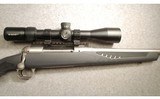 Savage ~ 110 ~ .338 Winchester Magnum - 3 of 7