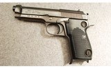 Maadi ~ Cadet-1 ~ 9MM Luger - 2 of 2