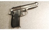 Maadi ~ Cadet-1 ~ 9MM Luger - 1 of 2