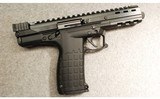 KelTec ~ CP33 ~ .22 Long Rifle - 1 of 2