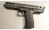 KelTec ~ CP33 ~ .22 Long Rifle - 2 of 2