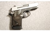 SIG Sauer ~ P938 ~ 9MM Luger - 1 of 2