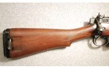 Enfield ~ No5 MK1 ~ .303 British - 2 of 7