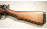 Enfield ~ No5 MK1 ~ .303 British - 5 of 7