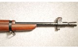 Enfield ~ No5 MK1 ~ .303 British - 4 of 7