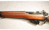 Enfield ~ No5 MK1 ~ .303 British - 6 of 7