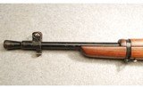 Enfield ~ No5 MK1 ~ .303 British - 7 of 7