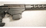 Ruger ~ Precision ~ .308 Winchester - 3 of 7