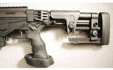 Ruger ~ Precision ~ .308 Winchester - 5 of 7