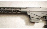 Ruger ~ Precision ~ .308 Winchester - 6 of 7