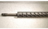 Ruger ~ Precision ~ .308 Winchester - 7 of 7