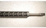 Ruger ~ Precision ~ .308 Winchester - 4 of 7