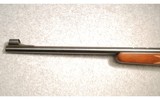 Anschutz ~ 1450 ~ .22 Long Rifle - 7 of 7
