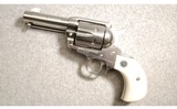 Ruger ~ Vaquero ~ .45 Colt - 2 of 2