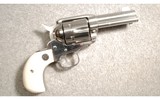 Ruger ~ Vaquero ~ .45 Colt - 1 of 2