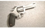 Taurus ~ Tracker ~ .45 ACP - 1 of 2