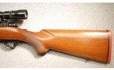 Ruger ~ M77 ~ .338 Winchester Magnum - 5 of 7