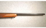 Ruger ~ M77 ~ .338 Winchester Magnum - 4 of 7