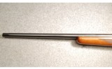 Ruger ~ M77 ~ .338 Winchester Magnum - 7 of 7