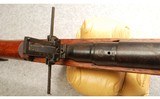 Arisaka ~ Type 99 ~ 7.7MM - 8 of 8