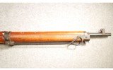 Arisaka ~ Type 99 ~ 7.7MM - 4 of 8