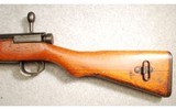 Arisaka ~ Type 99 ~ 7.7MM - 5 of 8