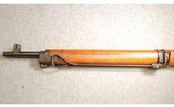 Arisaka ~ Type 99 ~ 7.7MM - 7 of 8
