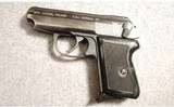 Radom ~ P-64 ~ 9MM Makarov - 2 of 2