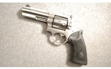 Ruger ~ GP100 ~ .327 Federal Magnum - 2 of 2